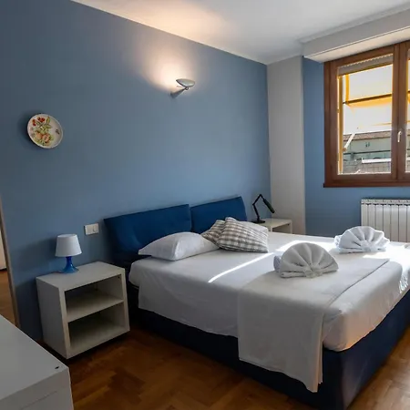 Mosse Teatro By Mamo