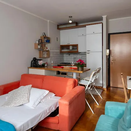 Mosse Teatro By Mamo *