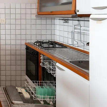 Mosse Teatro By Mamo * フィレンツェ