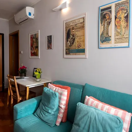 Mosse Teatro By Mamo