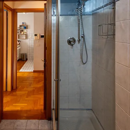 Mosse Teatro By Mamo *